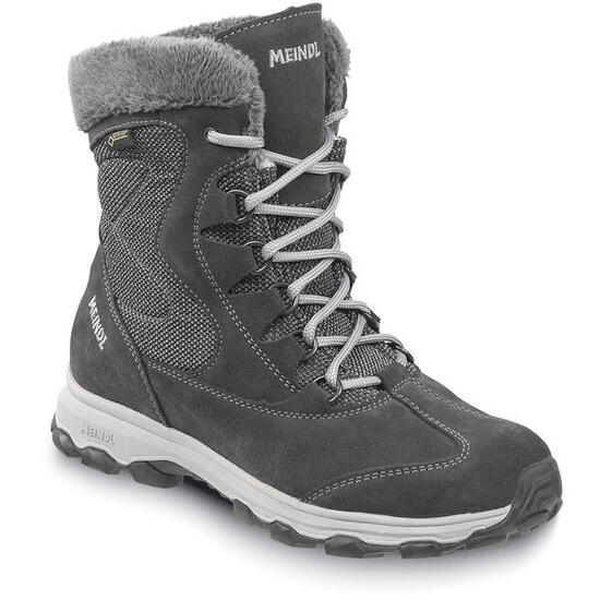 Winterstiefel Civetta GTX
