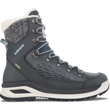 Outdoorschuh RENEGADE EVO ICE GTX WS