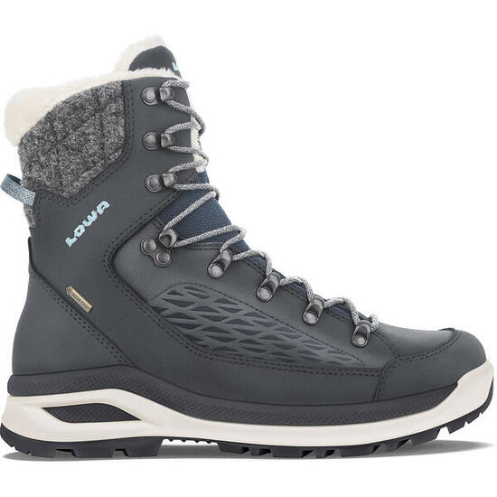 Outdoorschuh RENEGADE EVO ICE GTX WS