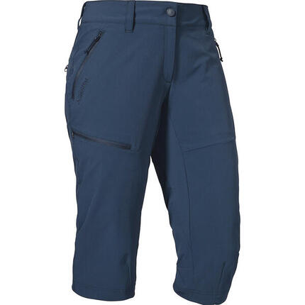 Shorts Caracas 2