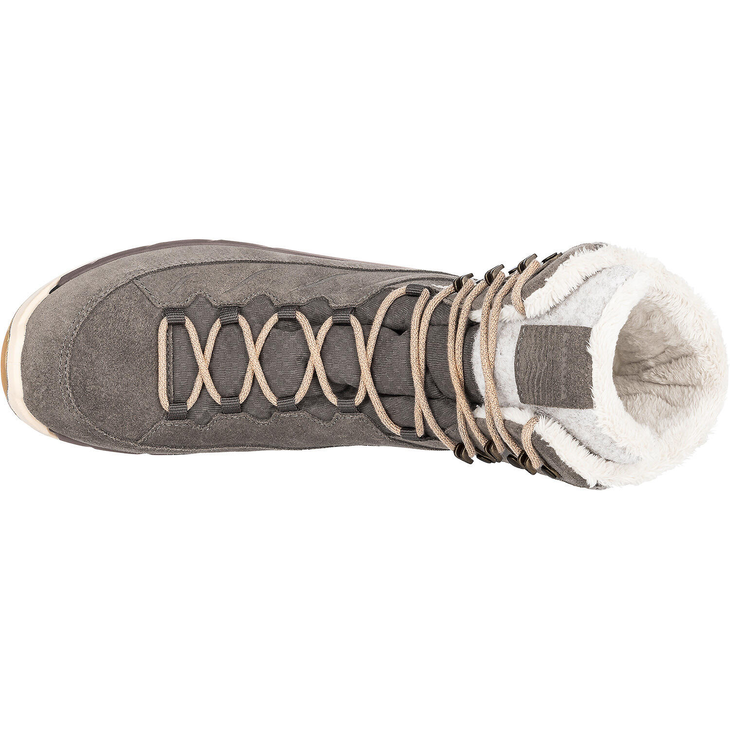 Winterschuh Calceta Evo GTX 5/7