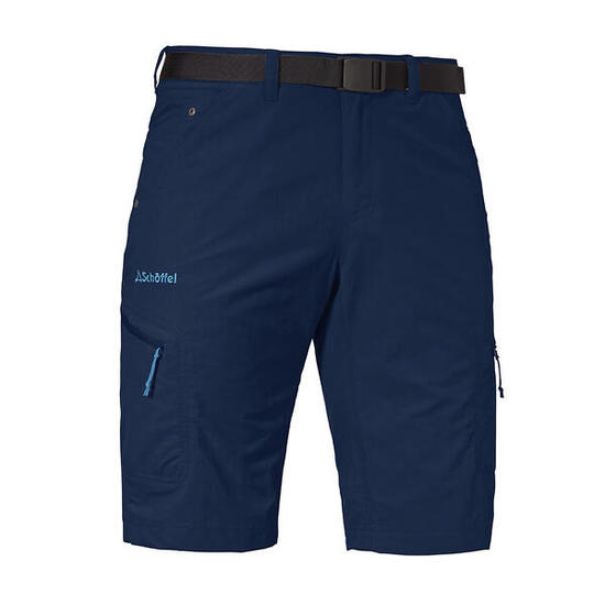 Shorts Silvaplana II