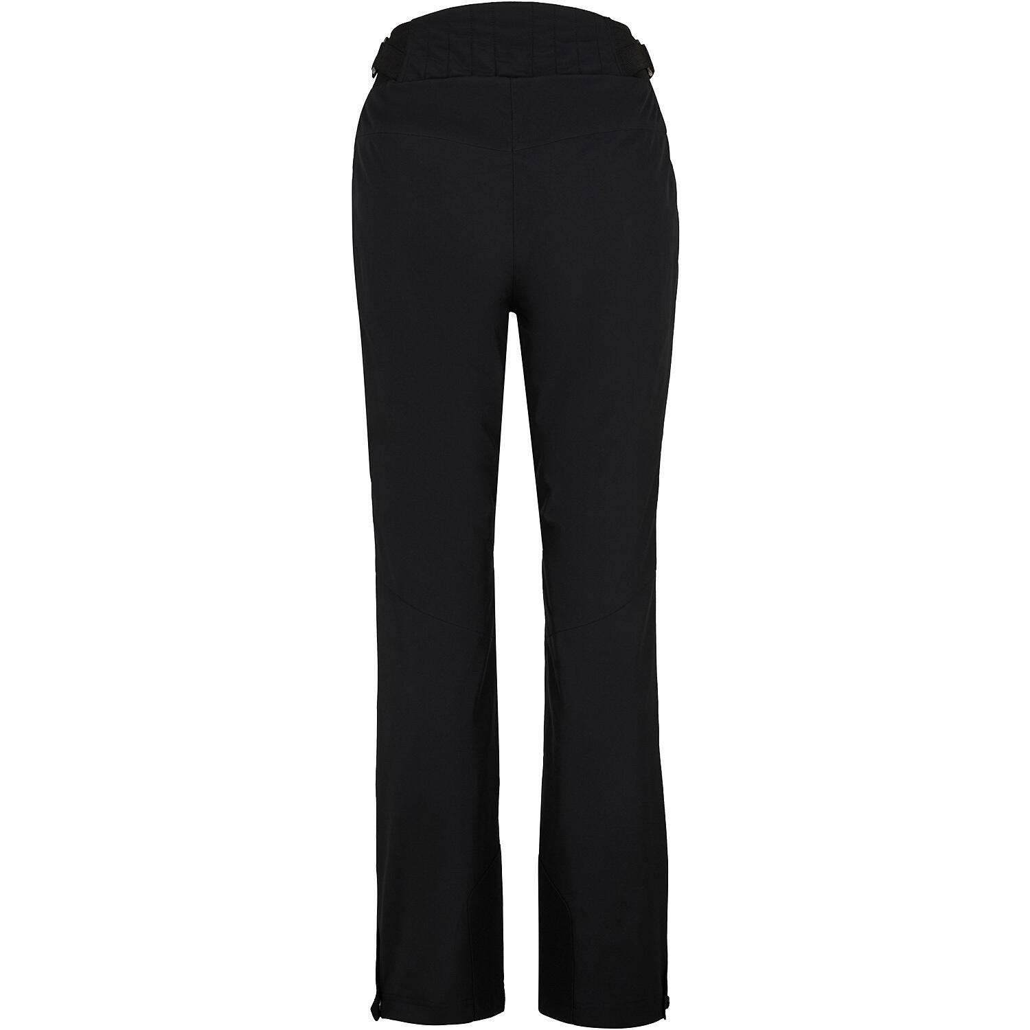 Damen Hose TILLA-Z pants lady 2/5