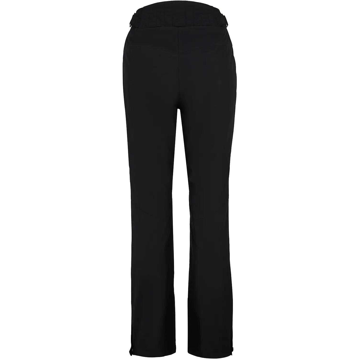 Spodnie narciarskie damskie Ziener Tilla Pants 2/7