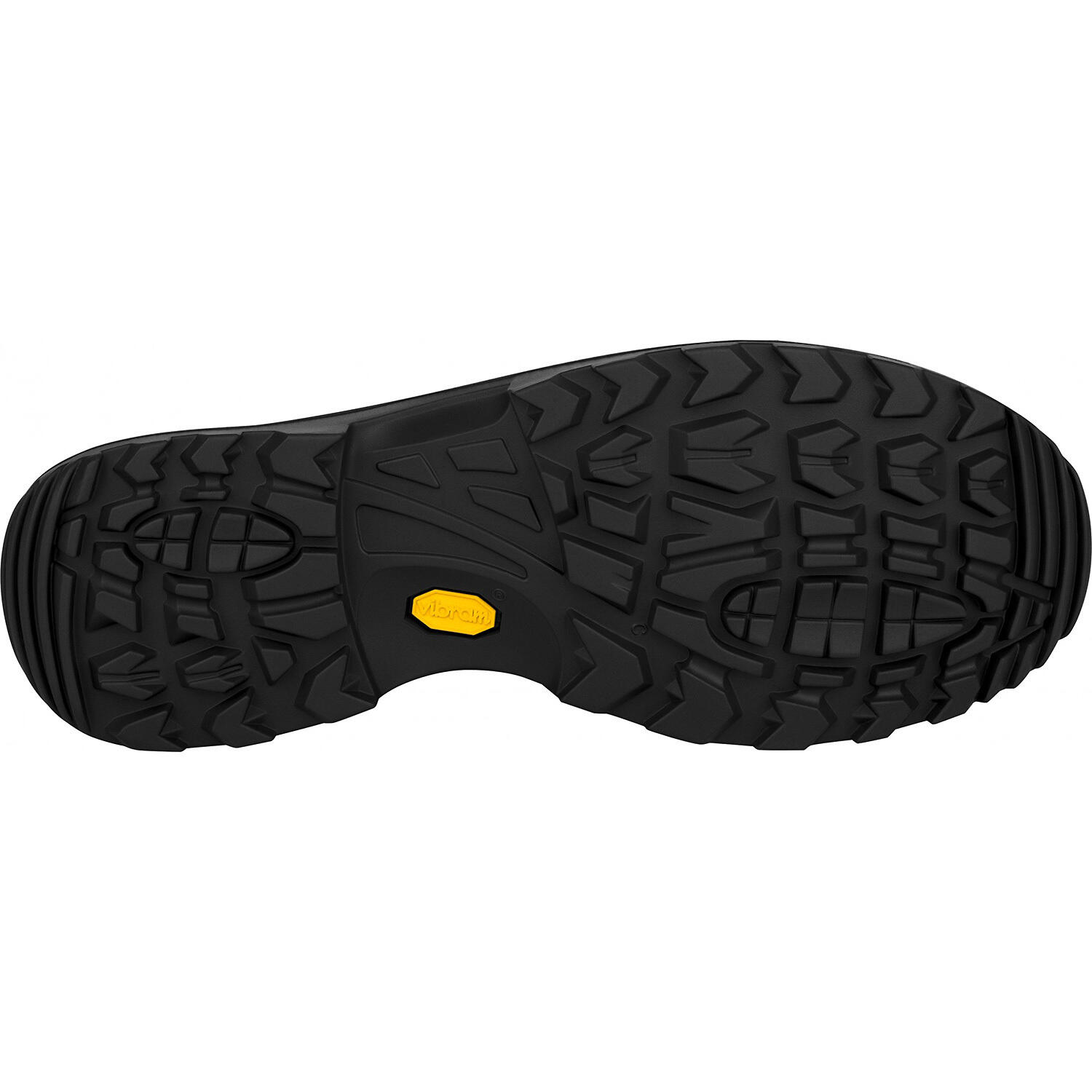 Multifunktionsstiefel RENEGADE GTX Mid 4/7