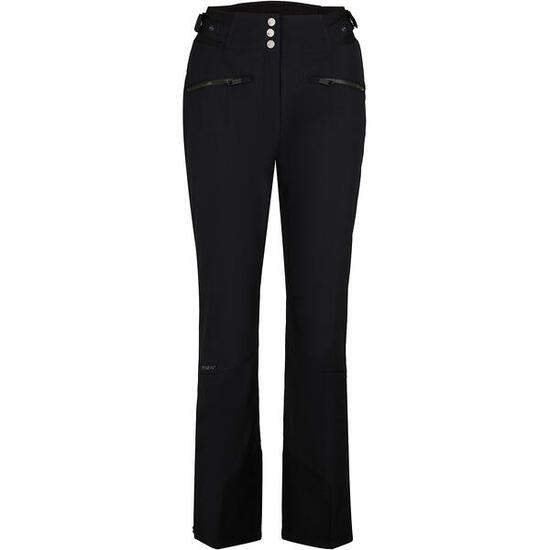 Damen Hose TILLA-Z pants lady