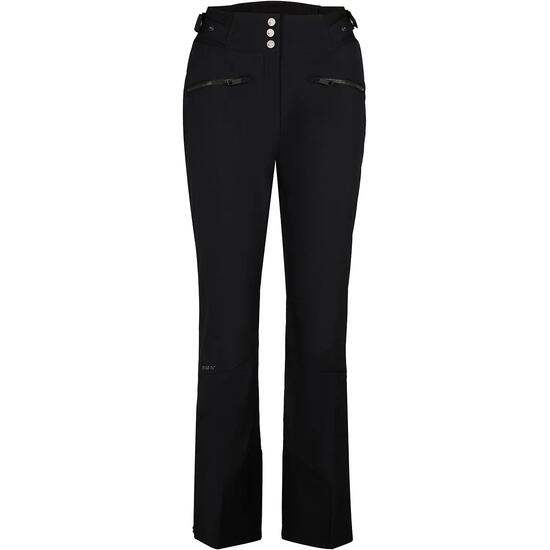 Spodnie narciarskie damskie Ziener Tilla Pants