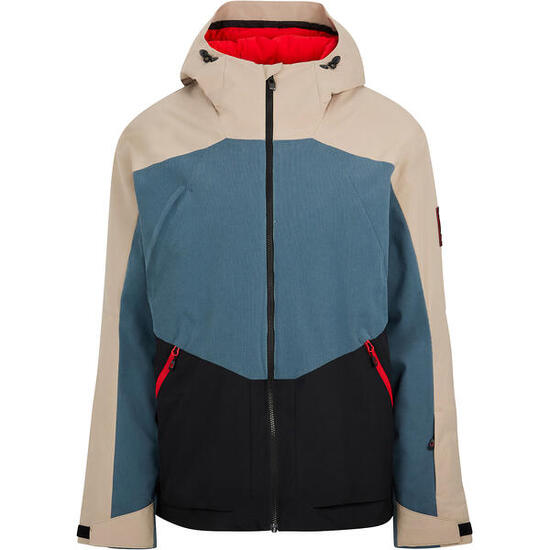 Herren Winterjacke TOBIN-Z jacket