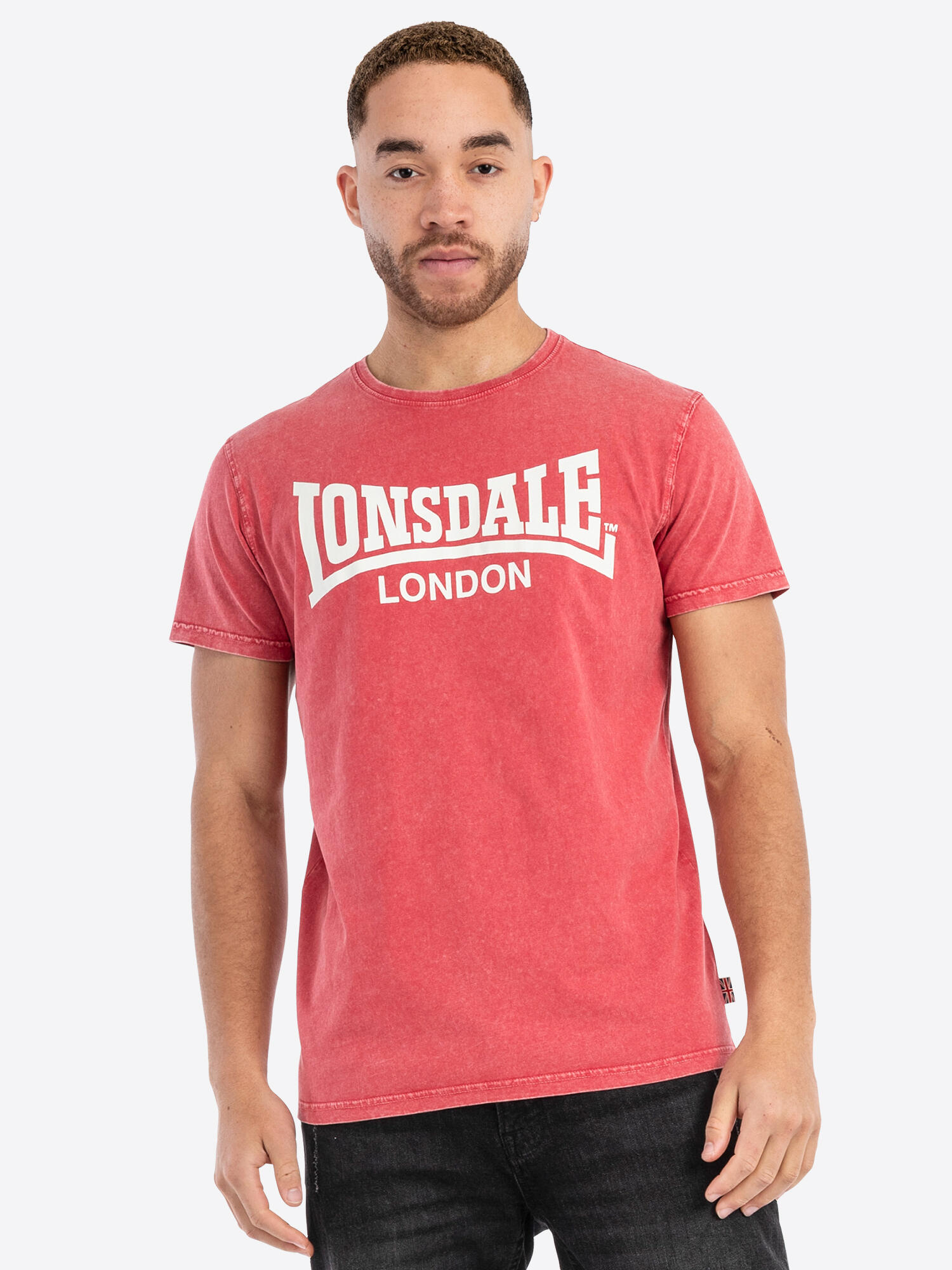 LONSDALE picture