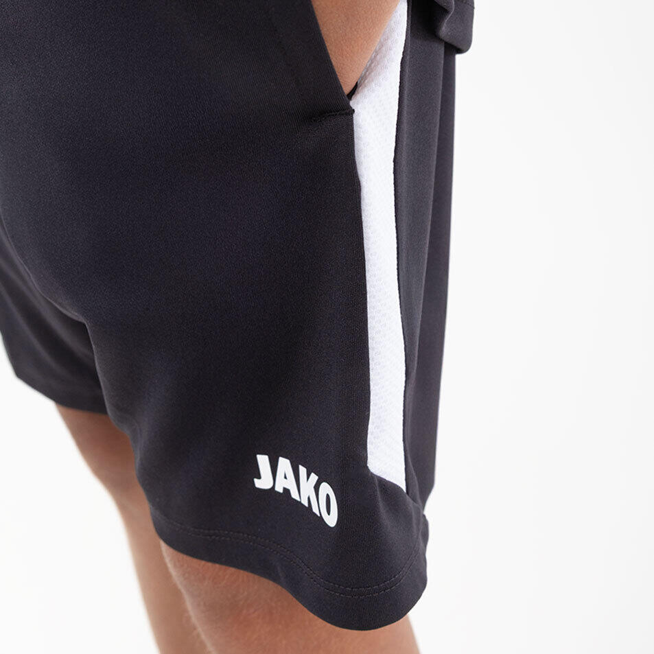 Pantaloncini per il tempo libero per bambini Jako Power 4/7