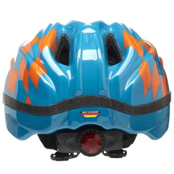 Casco per bambini Meggy II TREND 3/4