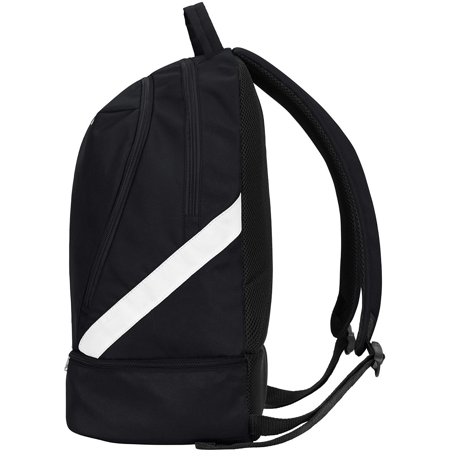 Jako Iconic Sac à Dos - Noir 3/4