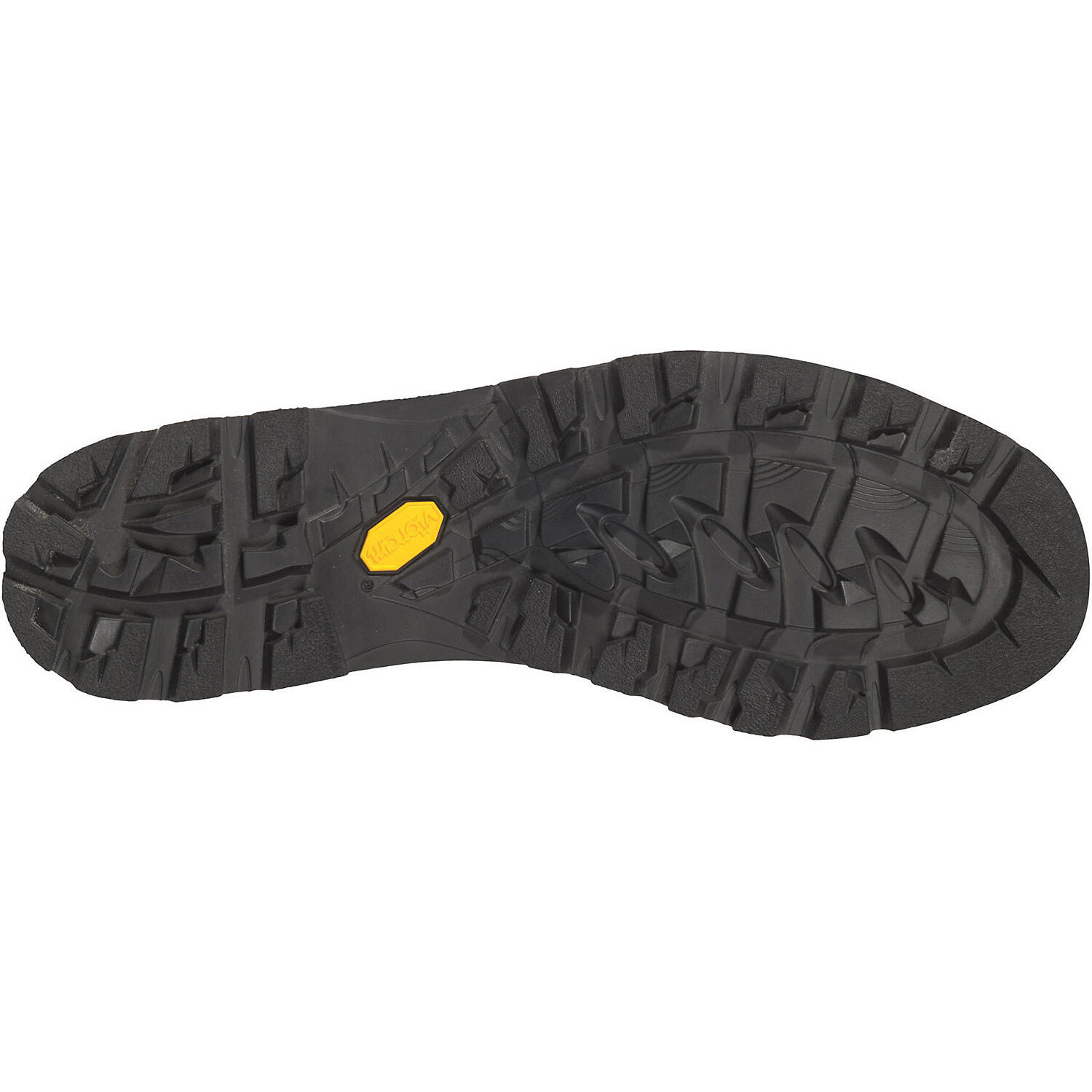 Trekkingstiefel Antelao GTX 2/4