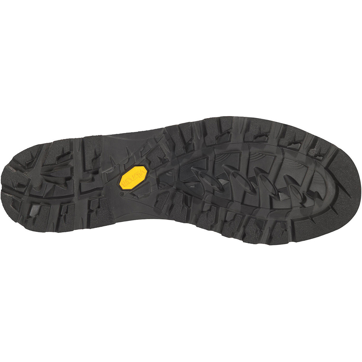 Bergstiefel Antelao Lady GTX 2/3