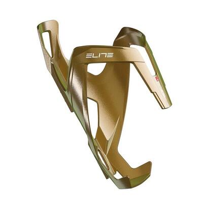 Vico glam bidonhouder, goud