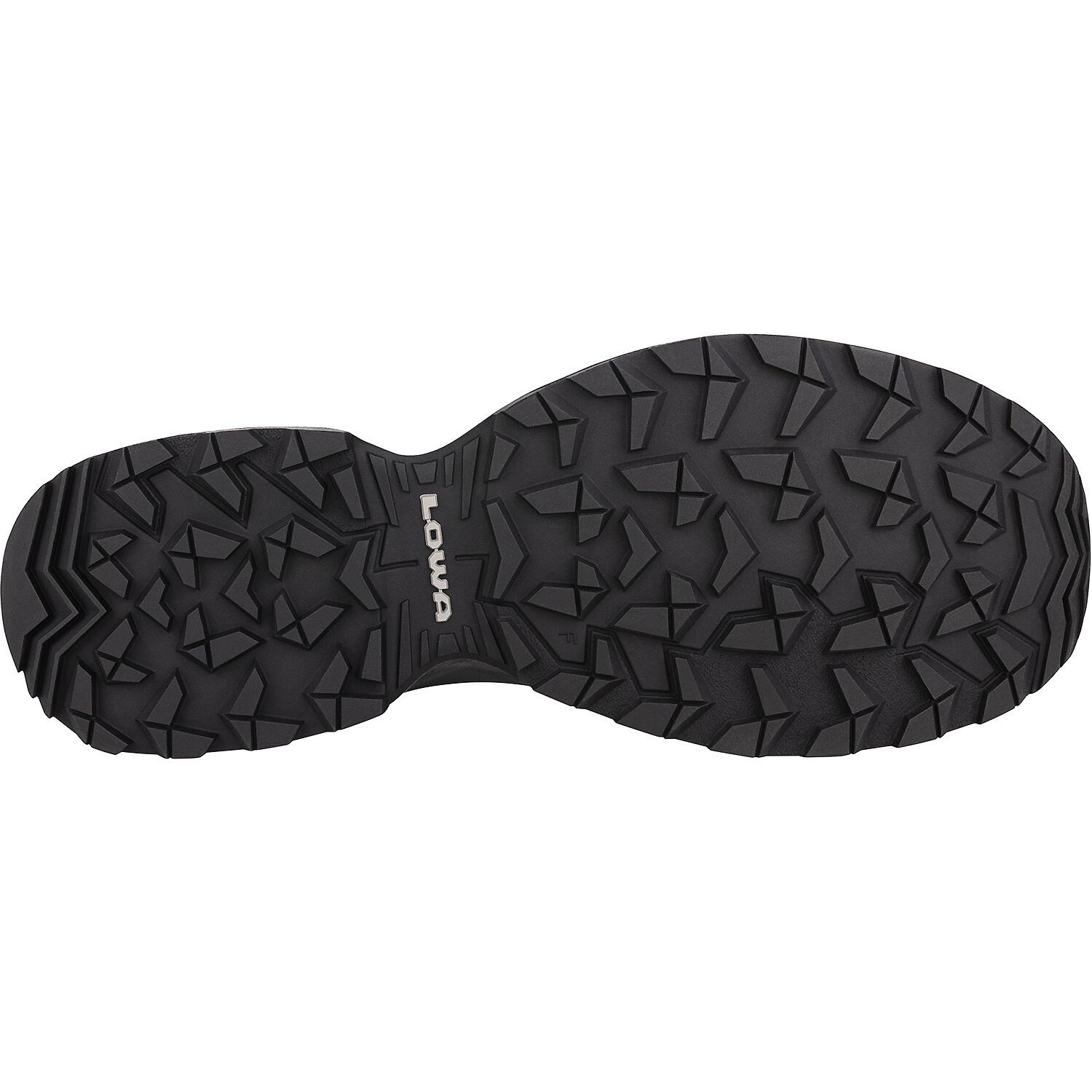 Herren Halbschuh MEADOW GTX LO SL 2/4