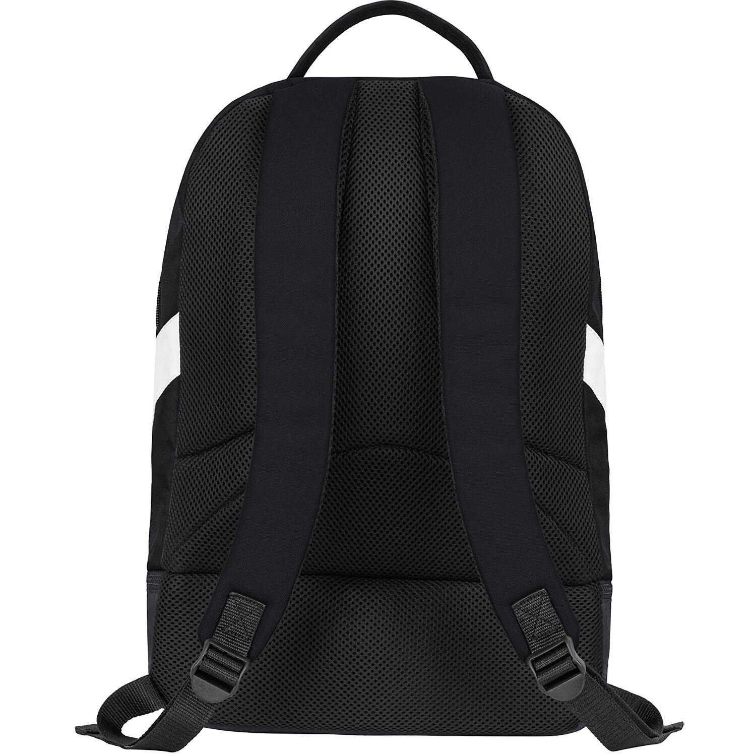 Jako Iconic Sac à Dos - Noir 2/4