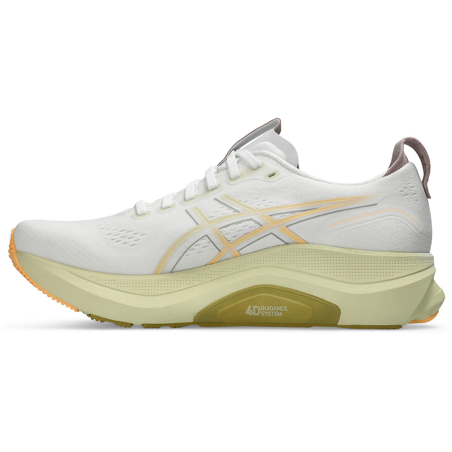 Baskets GEL-KAYANO 32 2/5