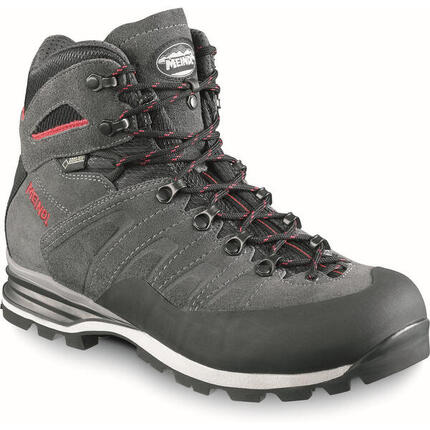 Trekkingstiefel Antelao GTX