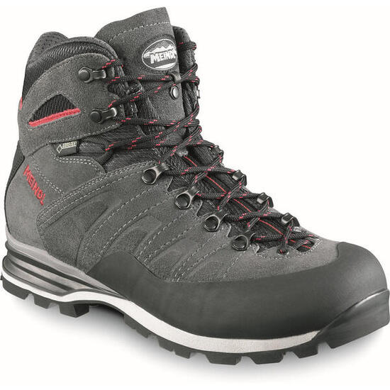 Trekkingstiefel Antelao GTX