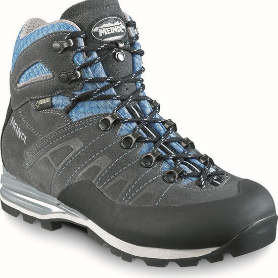 Damen Bergstiefel Antelao Lady GTX
