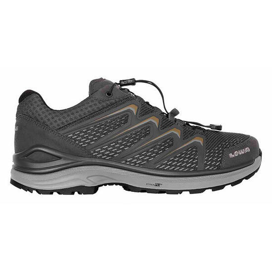 Trekkingschuh MEADOW GTX LO SL