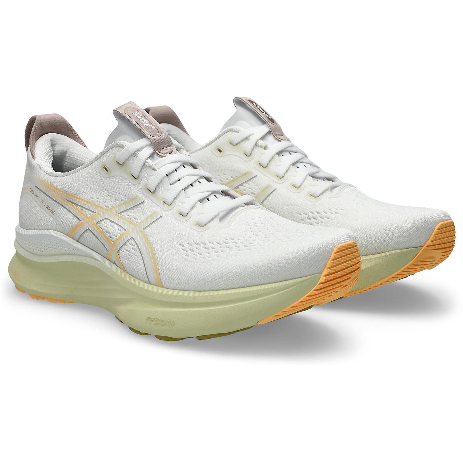 Baskets GEL-KAYANO 32 5/5