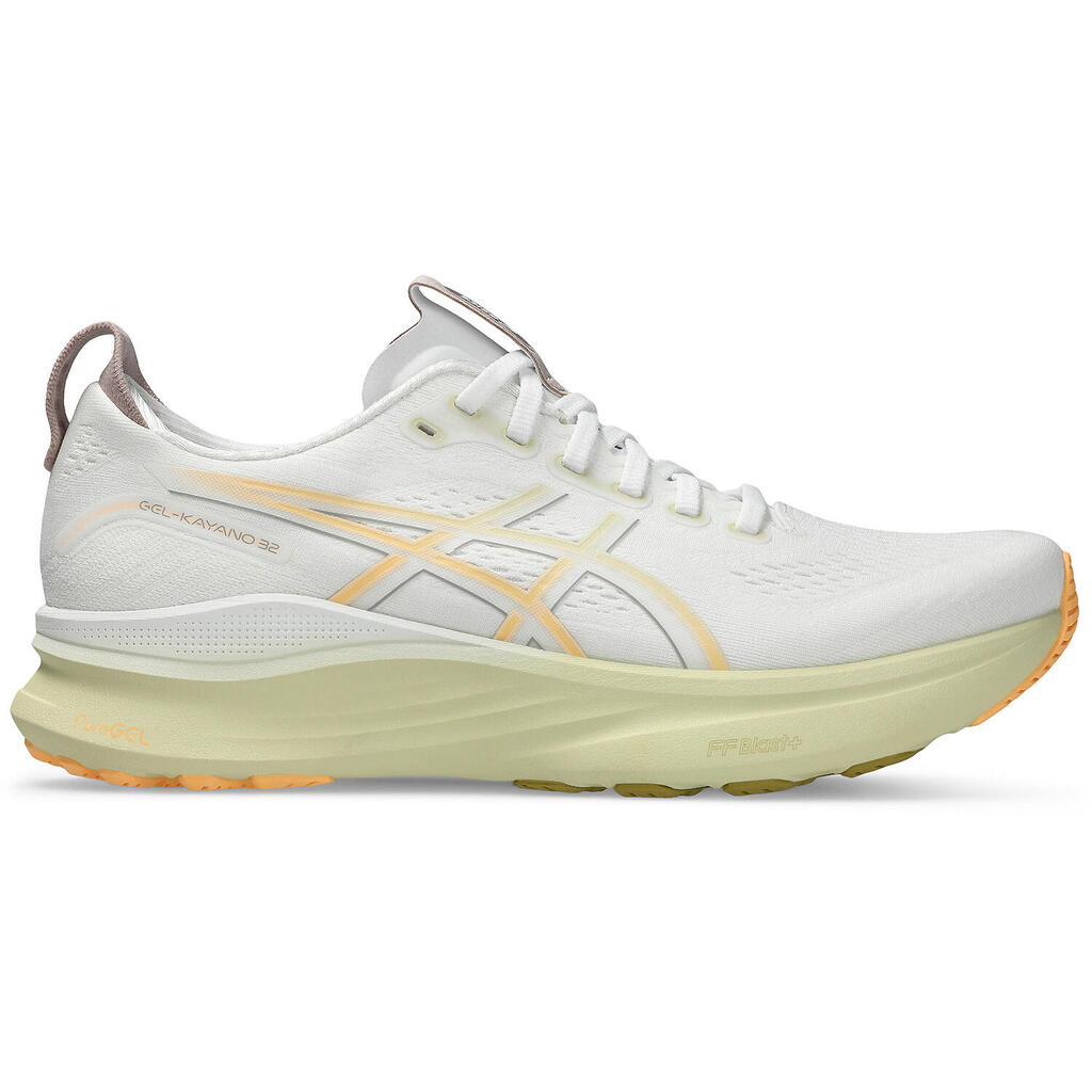 GEL-KAYANO 32 Sneakers