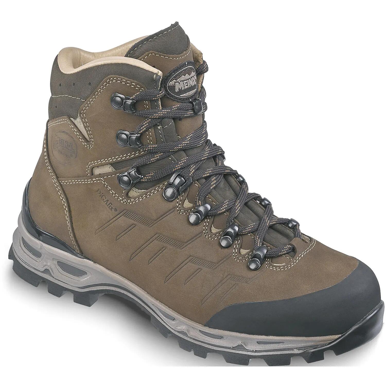 Wanderstiefel Apennin MFS 1/2