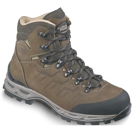 Wanderstiefel Apennin MFS