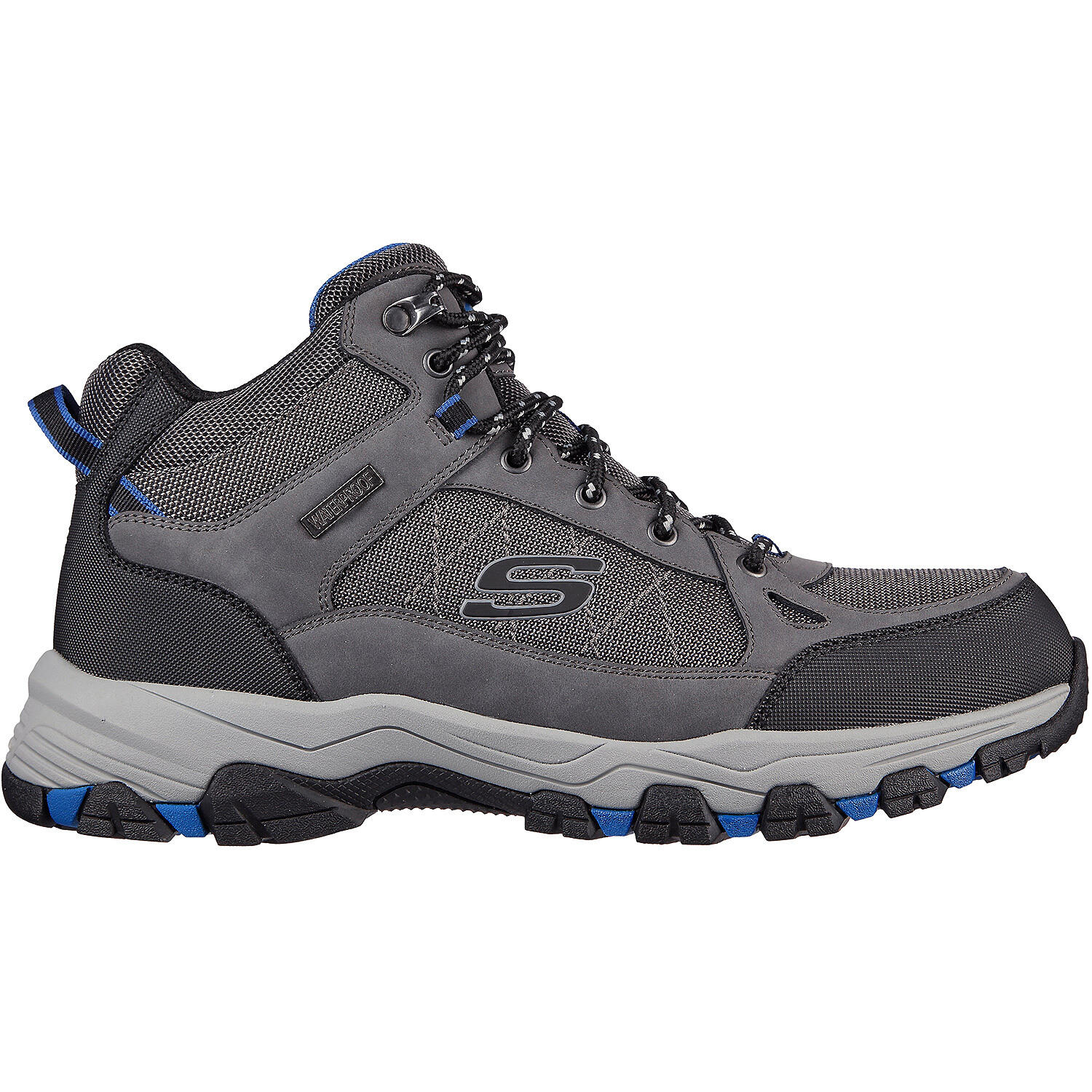 SKECHERS picture