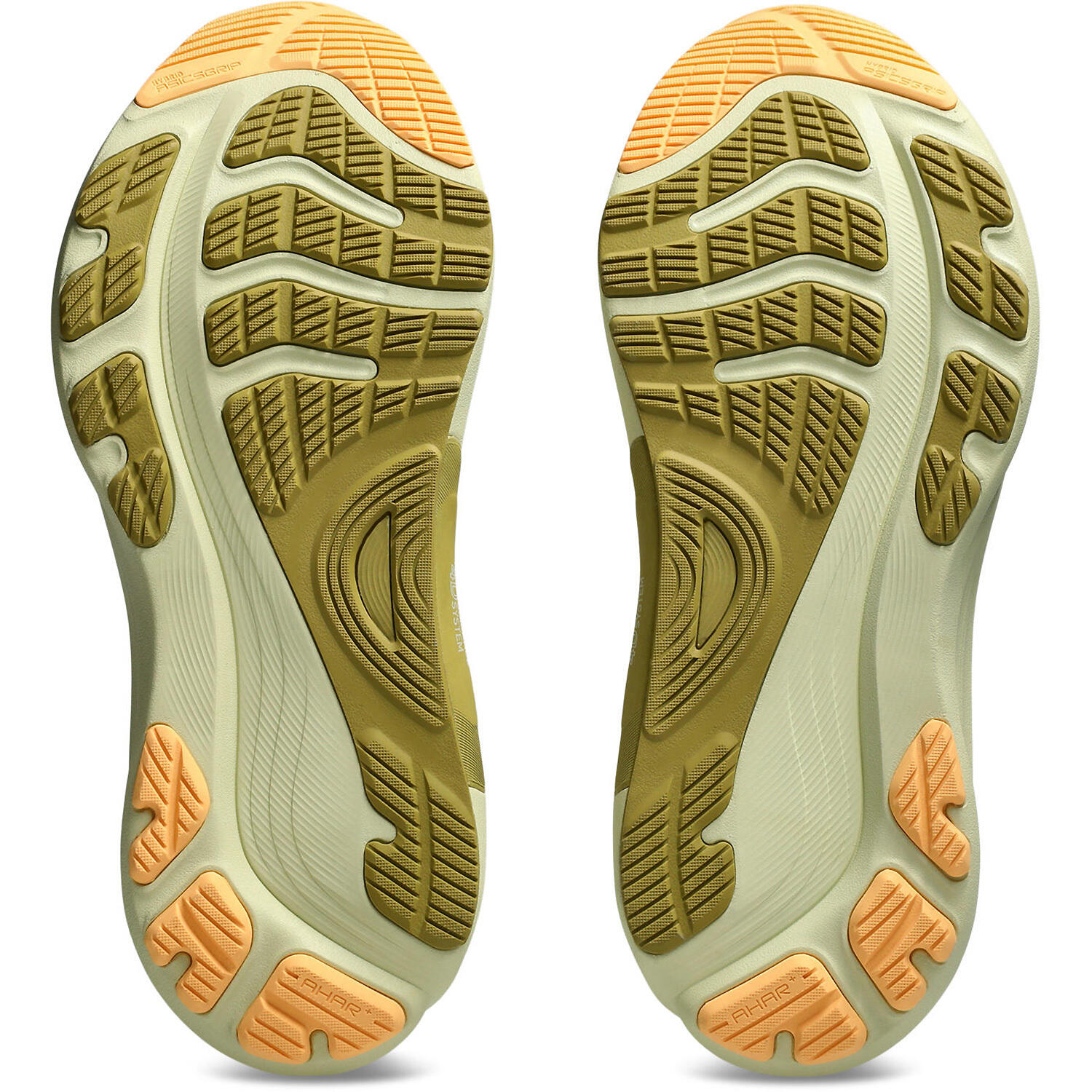 Baskets GEL-KAYANO 32 4/5
