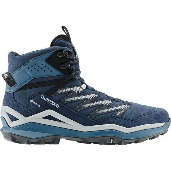 LOWA Stiefel mittel MADDOX PRO GTX MID