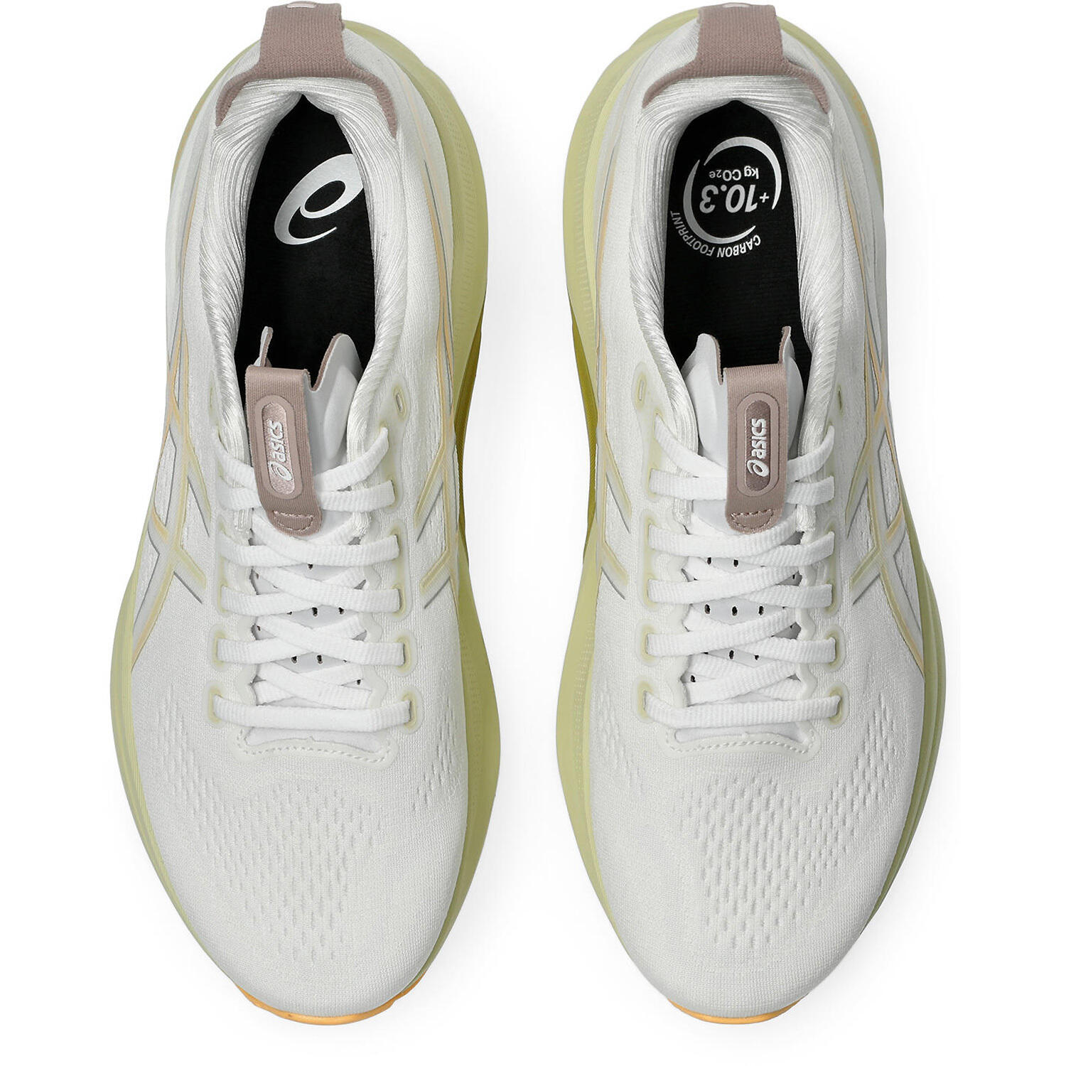 GEL-KAYANO 32 Sneakers 3/5