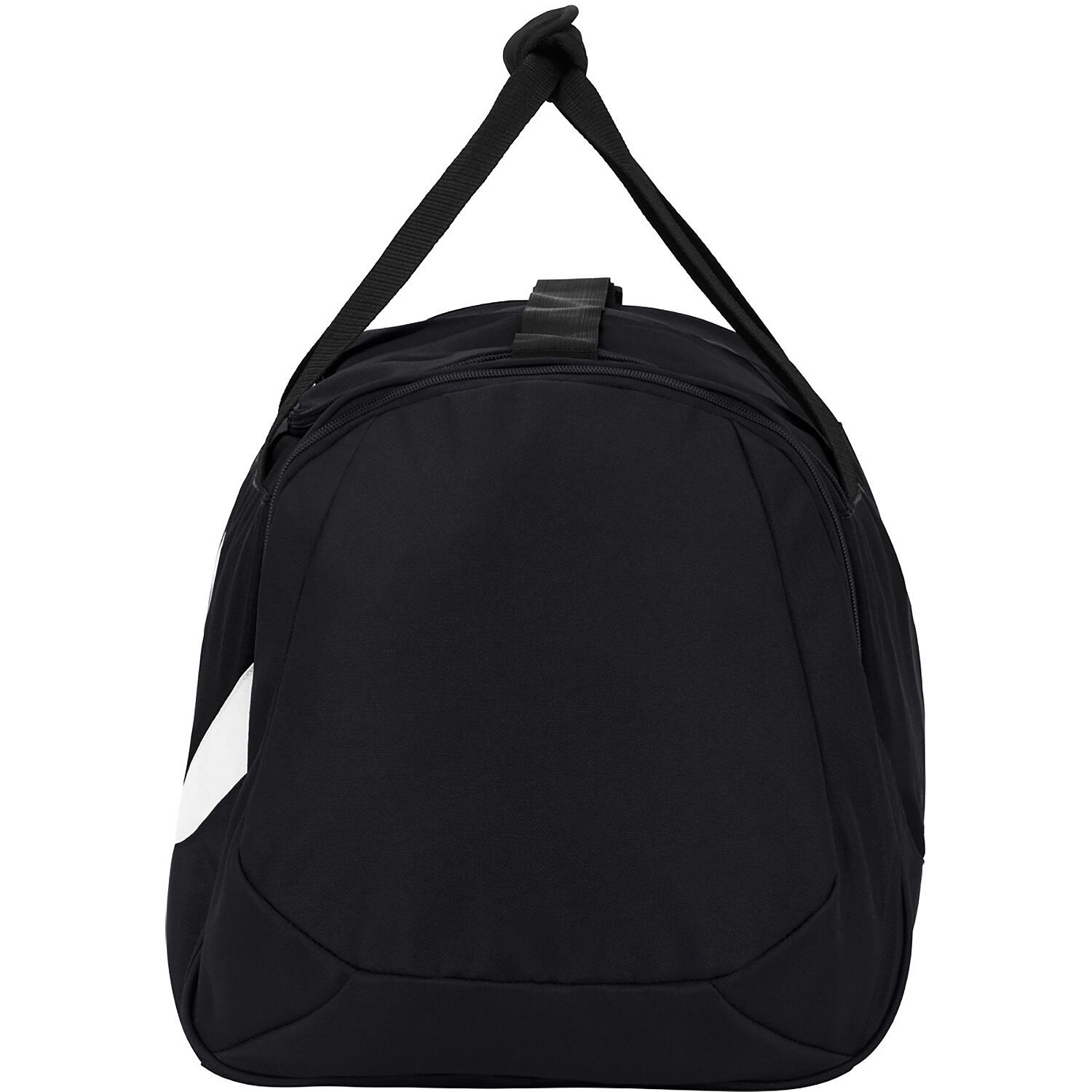 Jako Iconic (Bambini) Sac de sport avec poches latérales - Noir 3/6