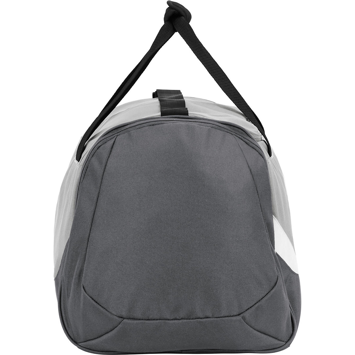 JAKO Unisex Sporttasche Iconic 3/5
