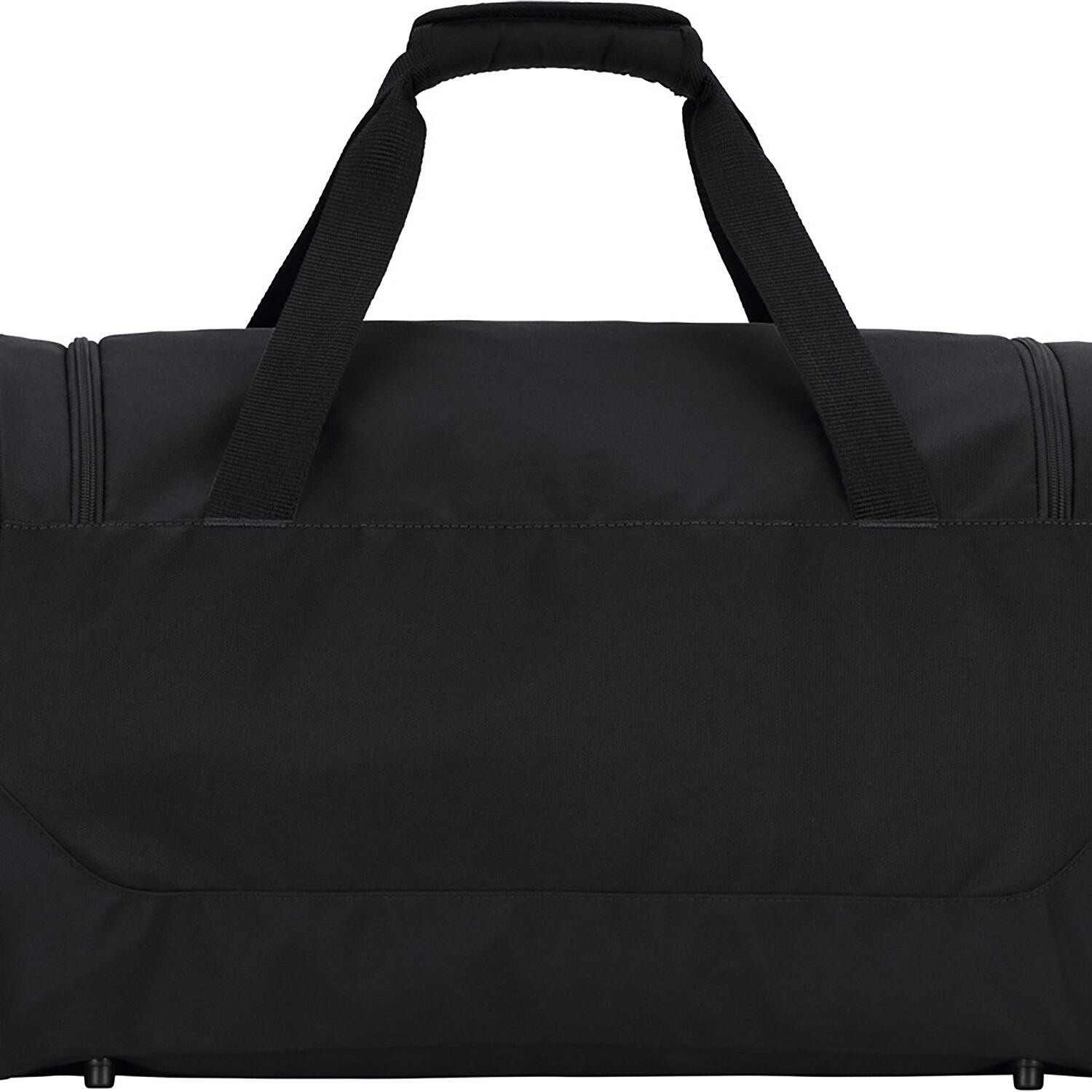 Jako Iconic (Bambini) Sac de sport avec poches latérales - Noir 2/6