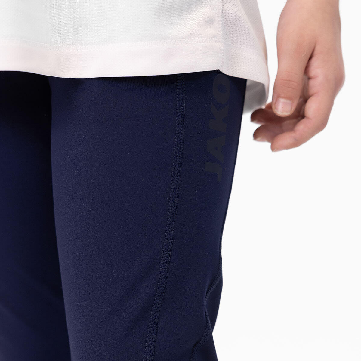 Cuissard enfant Jako Capri Power 5/5