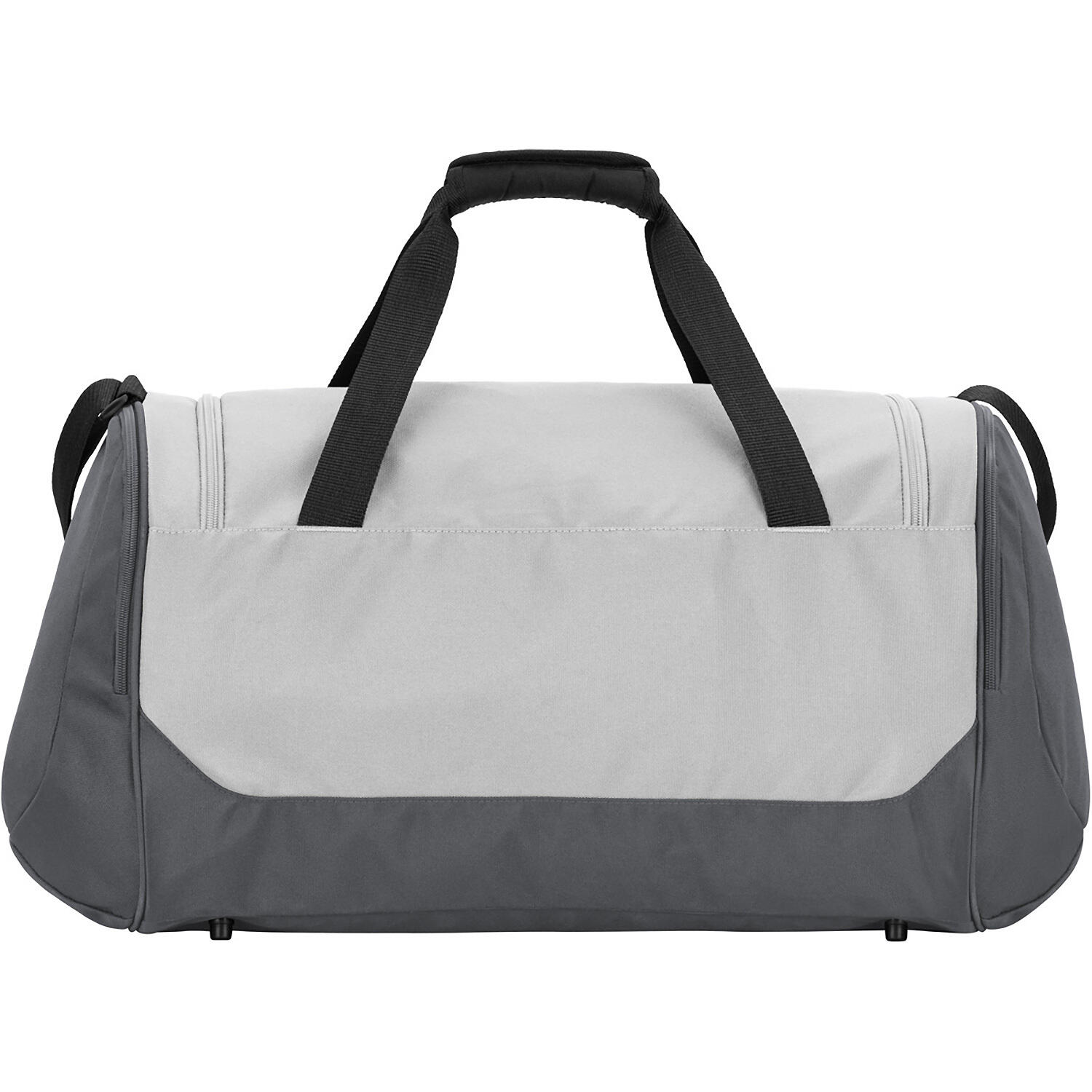 JAKO Unisex Sporttasche Iconic 2/5
