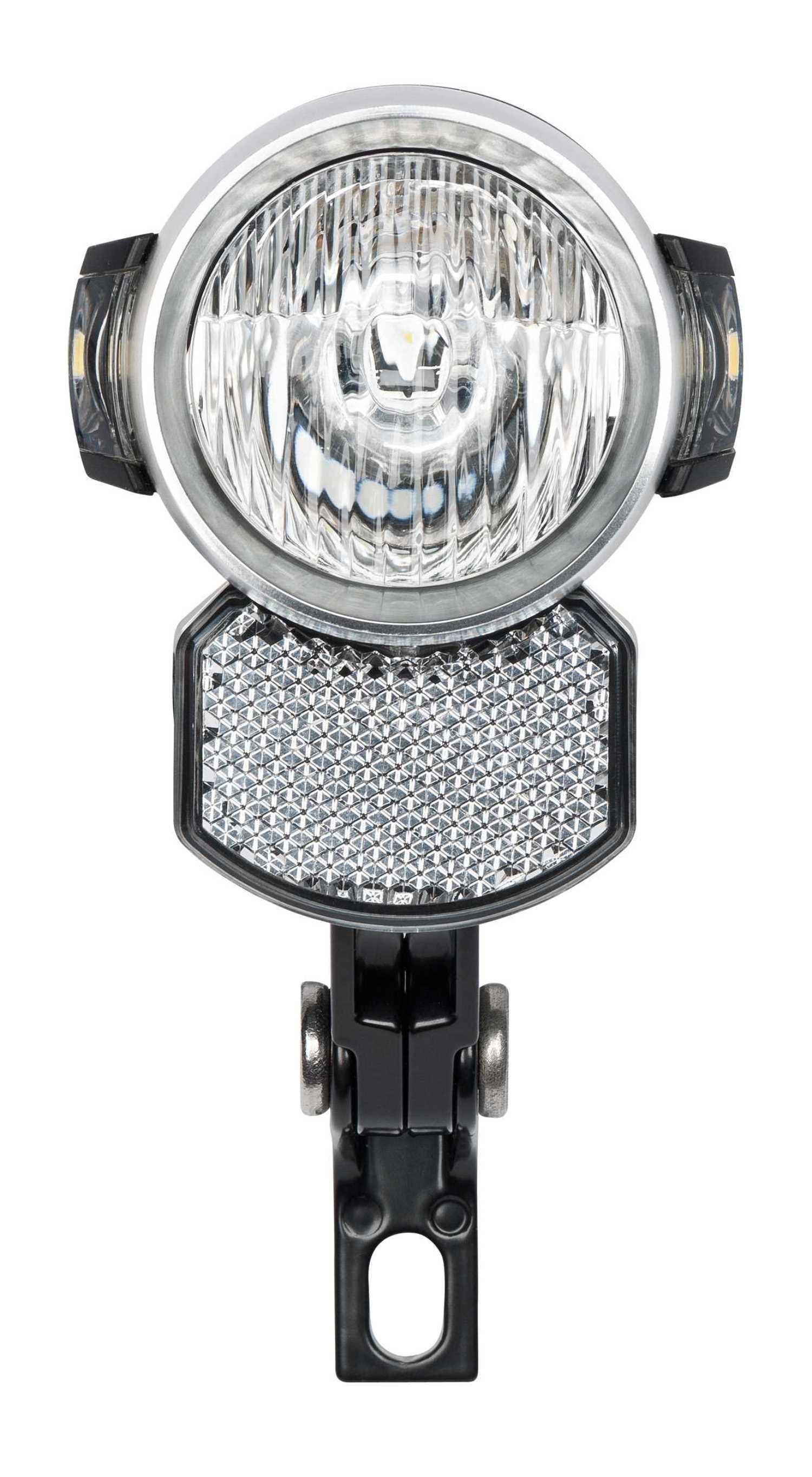 Feu avant Blueline 50 E-Bike 2/5