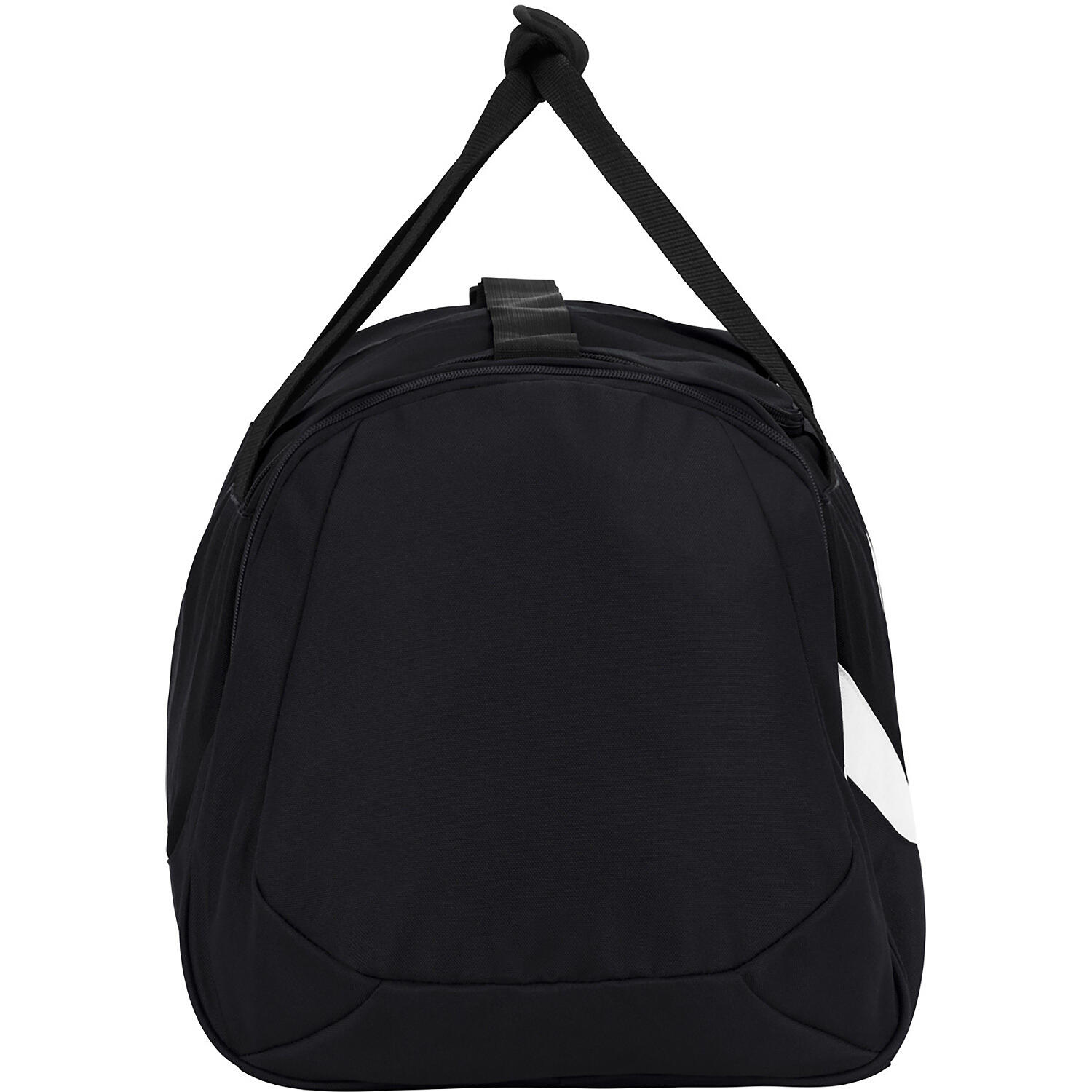 Jako Iconic (Bambini) Sac de sport avec poches latérales - Noir 4/6