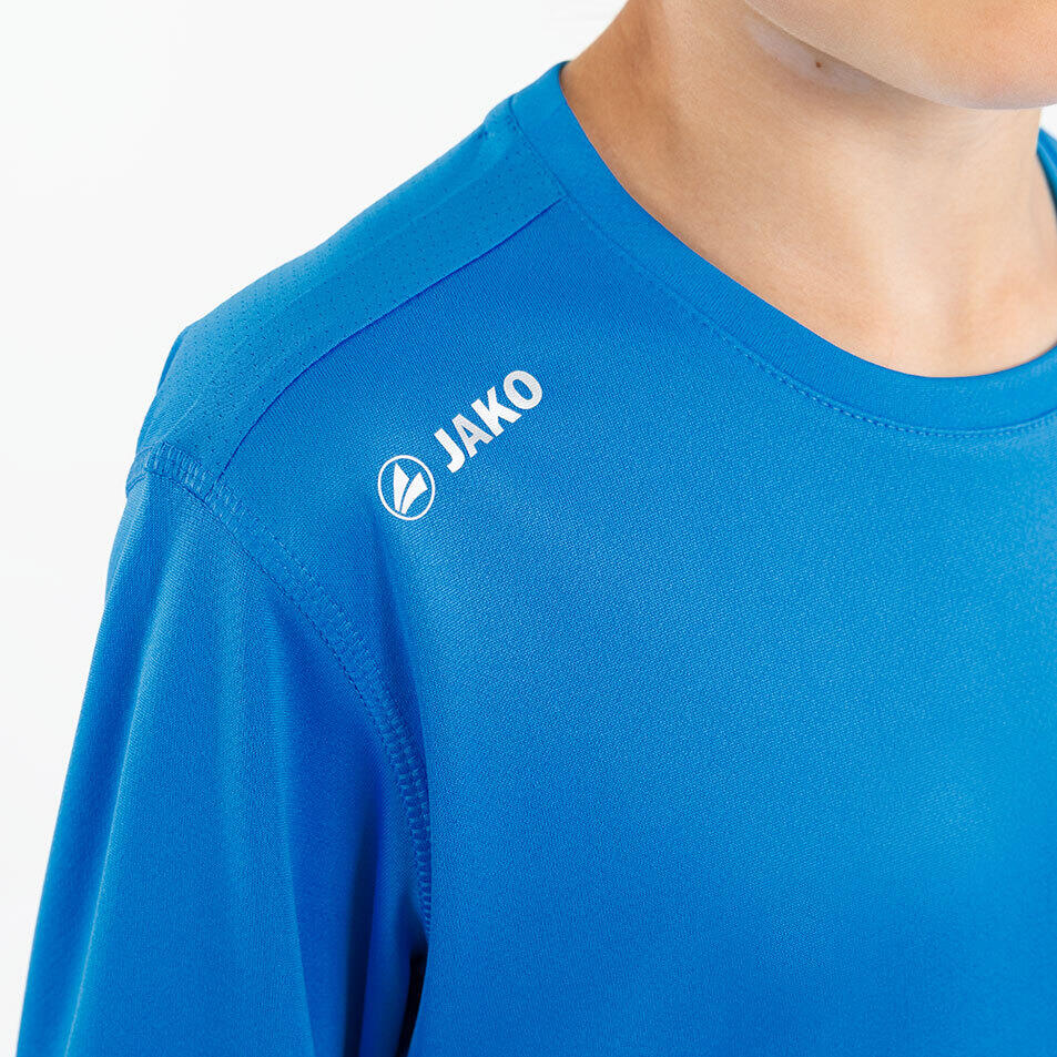 Junior T-shirt Jako Run 2.0 manches longues 5/5