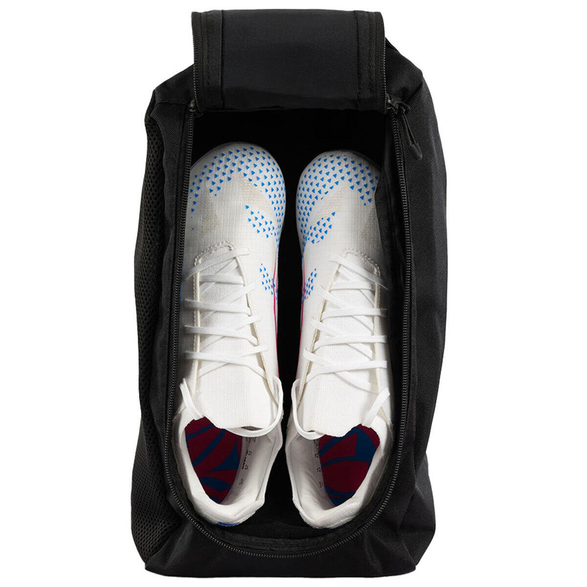 Sac à chaussures Jako 3/4