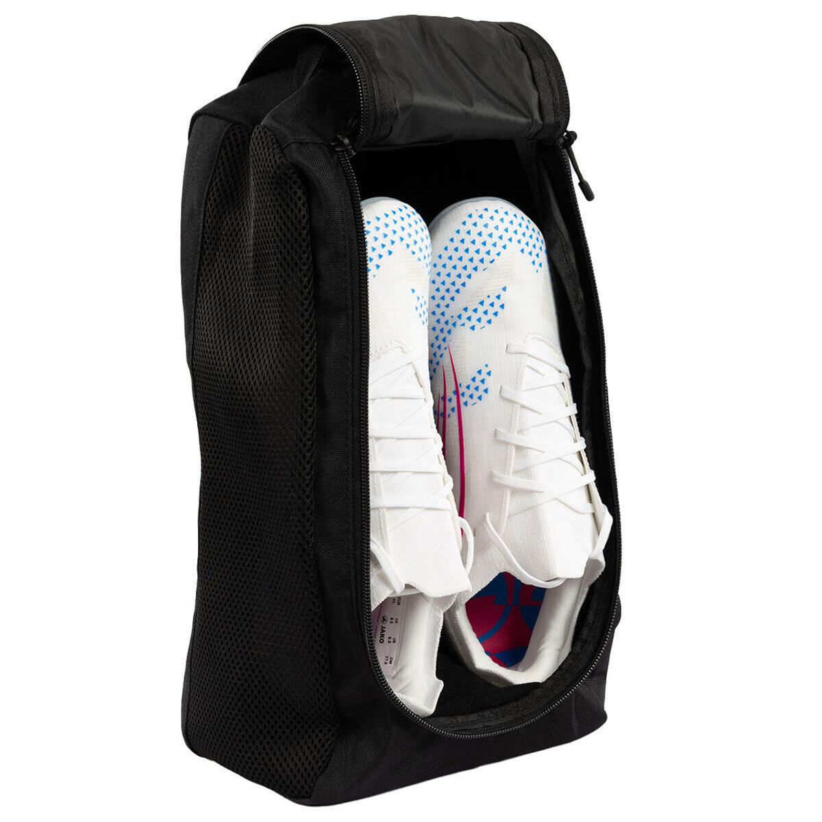 Sac à chaussures Jako 2/4