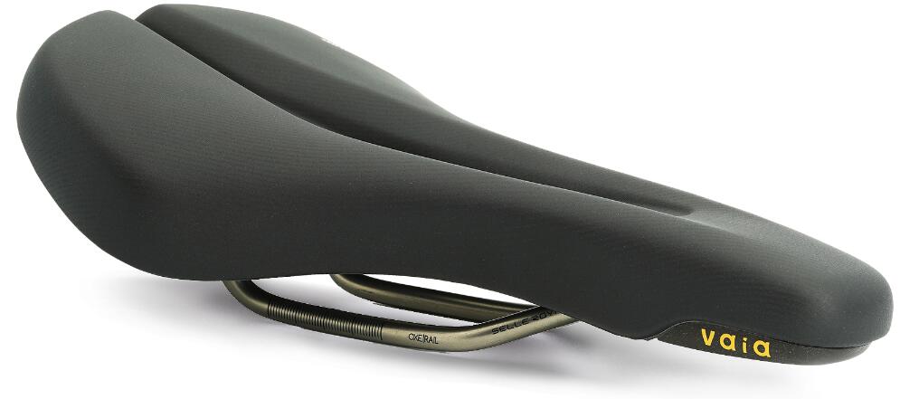 Silla Silla Royal Loisir Royal Vaia Athletic 2/6