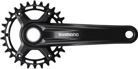 SHIMANO picture