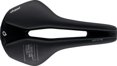 Prologo nago r4 pas nack black