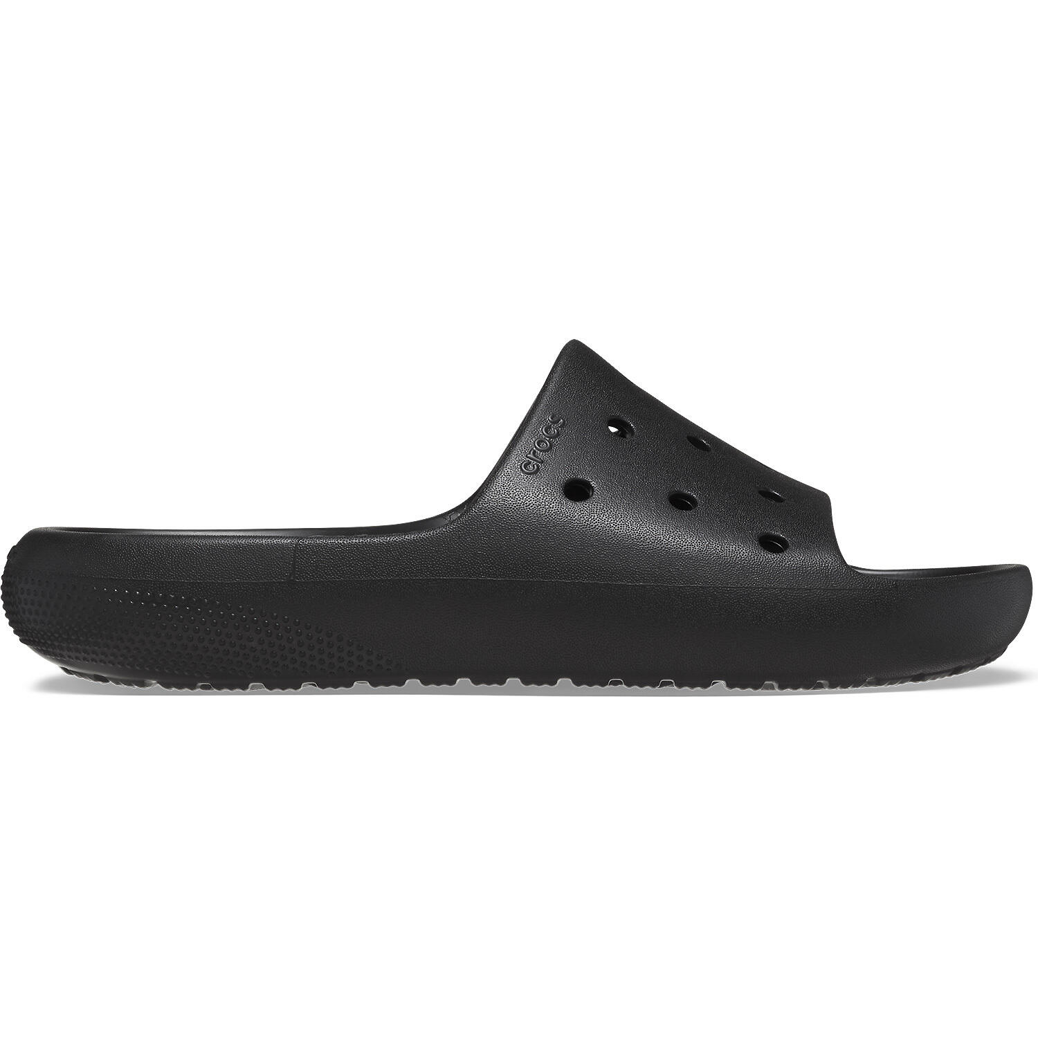 CROCS picture