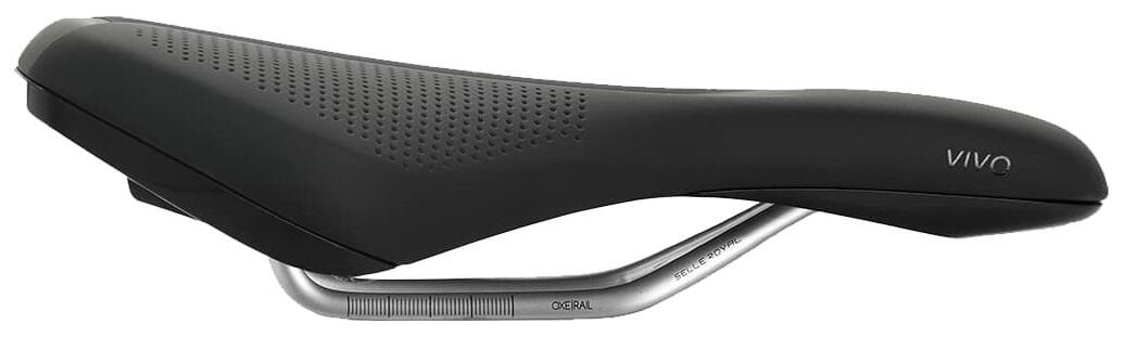 fahrradschloss unkaputtbar ROCKBROS Fahrrad Klapp-Fahrradschloss Robust Diebstahlschutz – ROCKBROS-DE SIZE:M Gummigriff Alpina Ximo Flash be