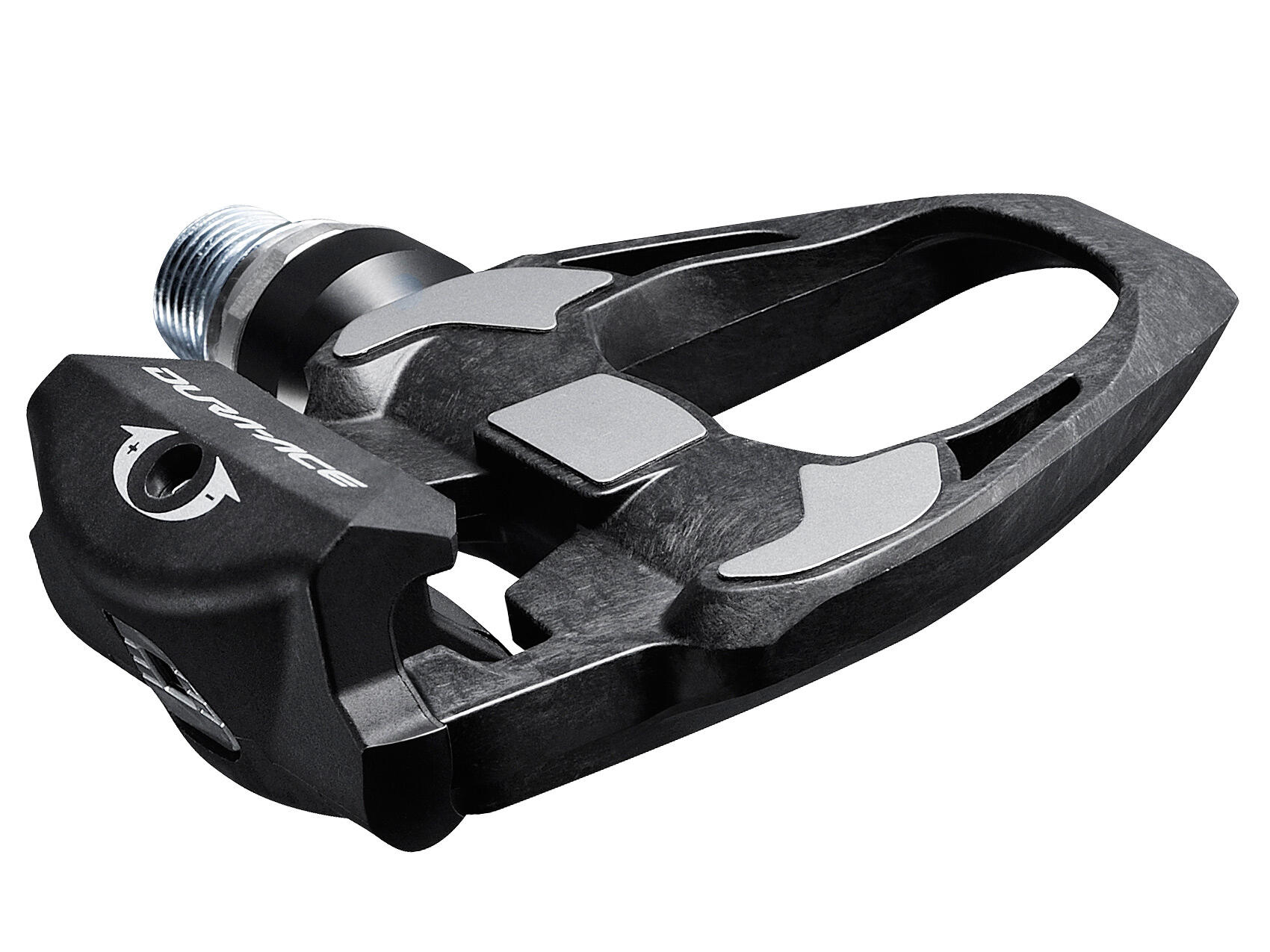 Rennrad - SPD- Pedal DURA-ACE PD-R9100 2/7
